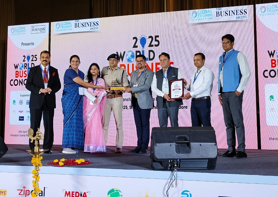 Rural Women Development