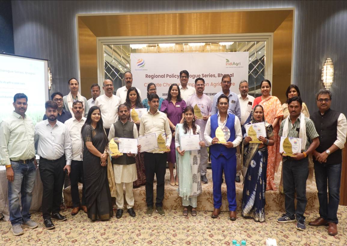 Rural Women Development