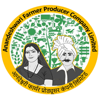 Support for small FPO in India