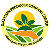 Support for small FPO in India