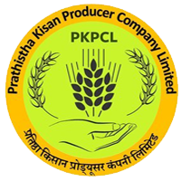 Support for small FPO in India