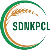 Support for small FPO in India