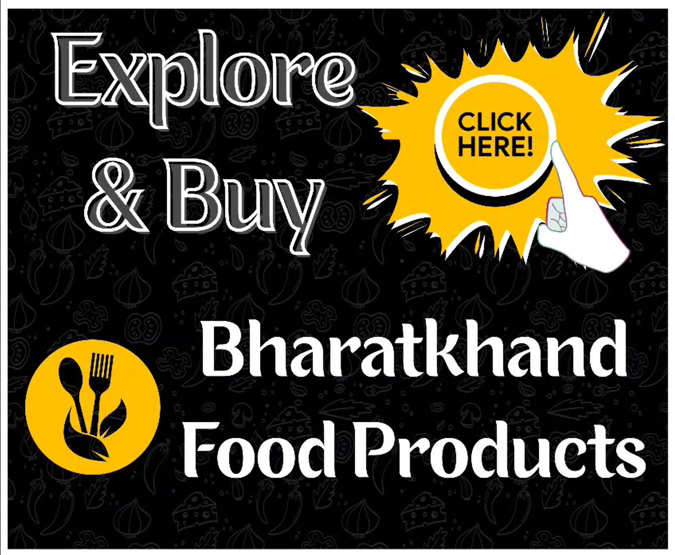 Farmer Producer Organizations in India